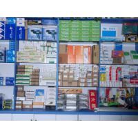 惠州市新海域電子設(shè)備 – 
