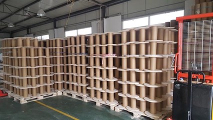 公司介紹_上海凇扈包裝制品